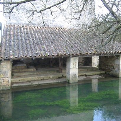 Les Aubuges