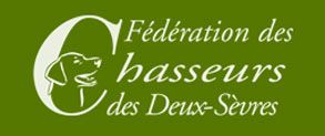 Fédération des chasseurs