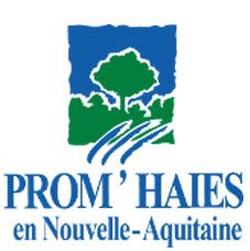 Prom'haies