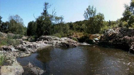photo du site